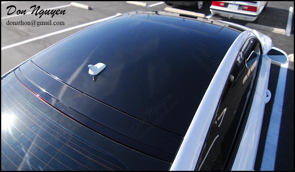 vinylroofwrap2804.jpg