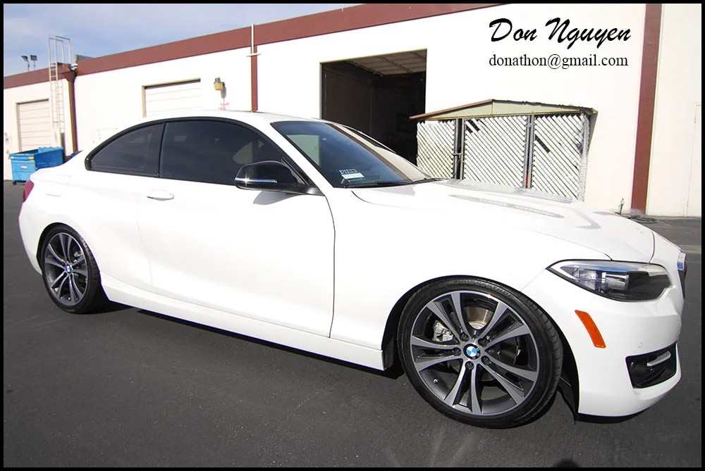 vinylroofwrap3454.jpg