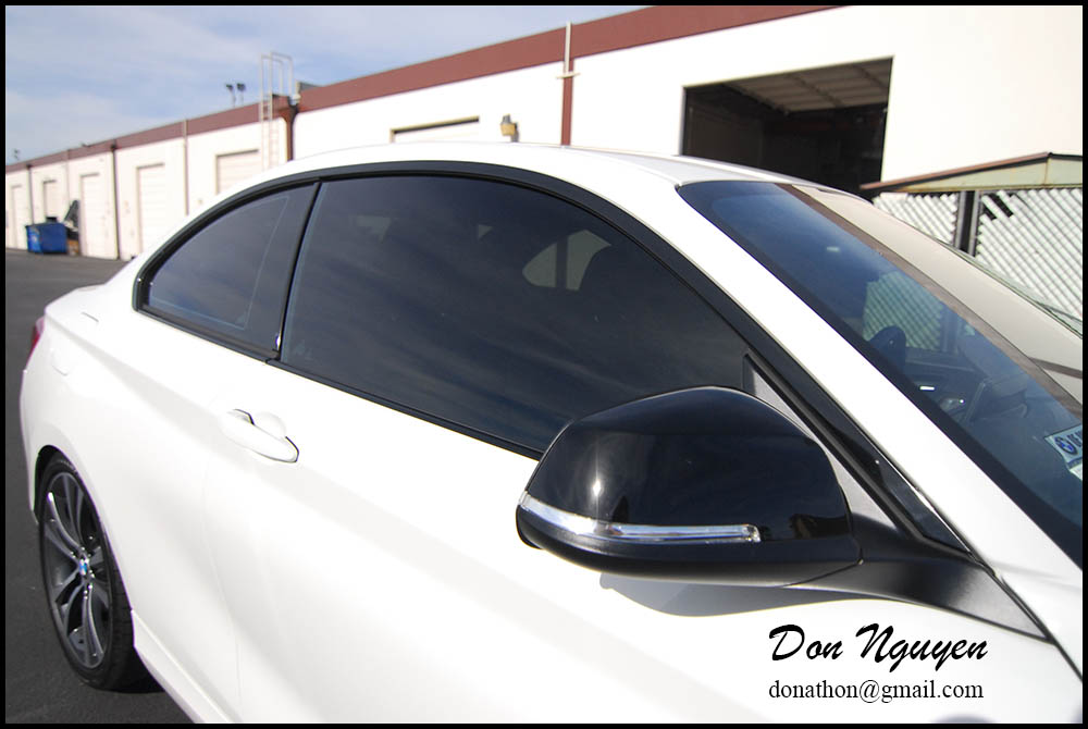 vinylroofwrap3453.jpg