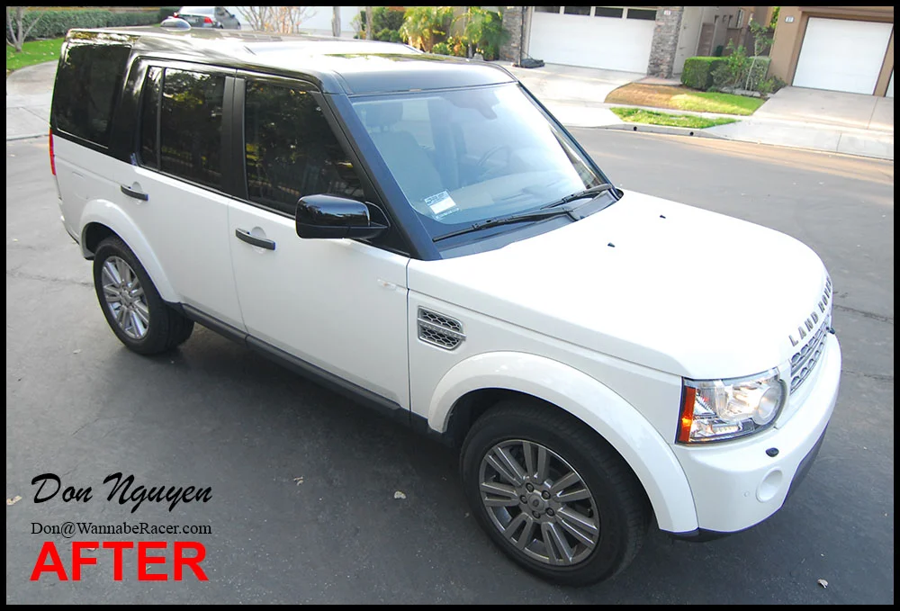 carwrap3504.jpg