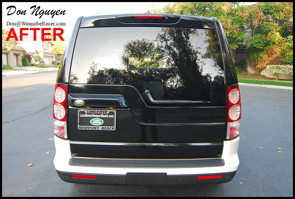 carwrap3507.jpg