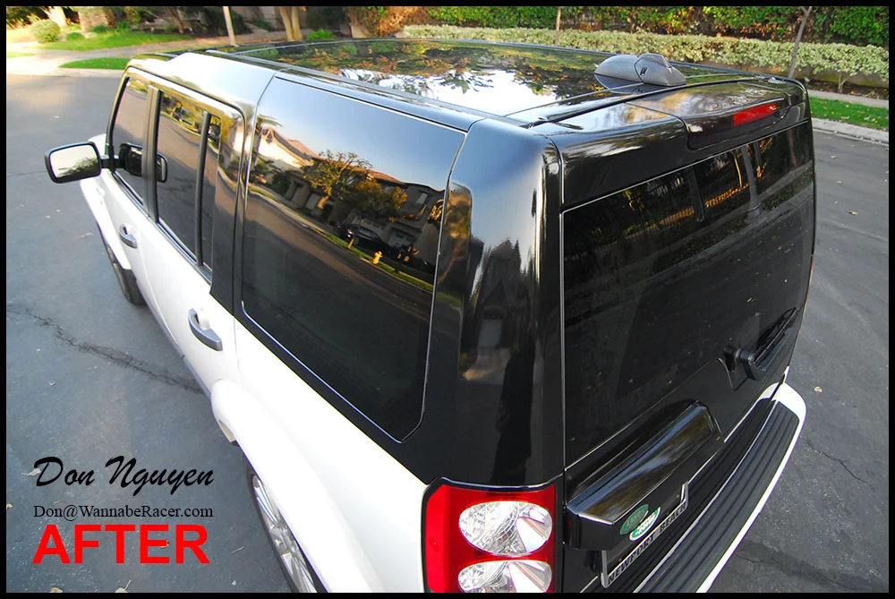 carwrap3510.jpg