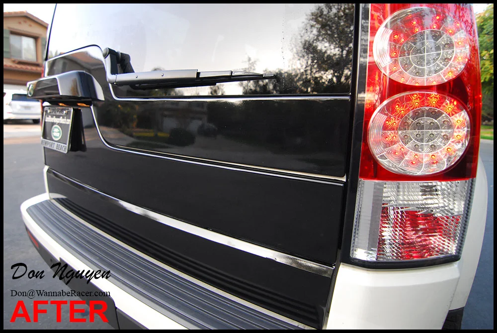 carwrap3511.jpg