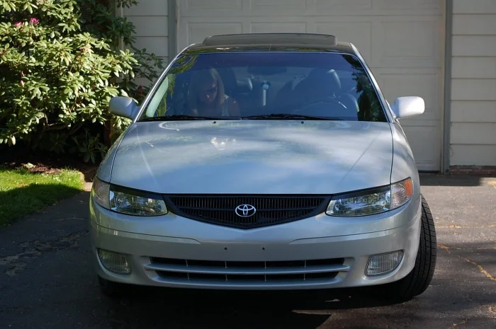 3587965_orig.jpg