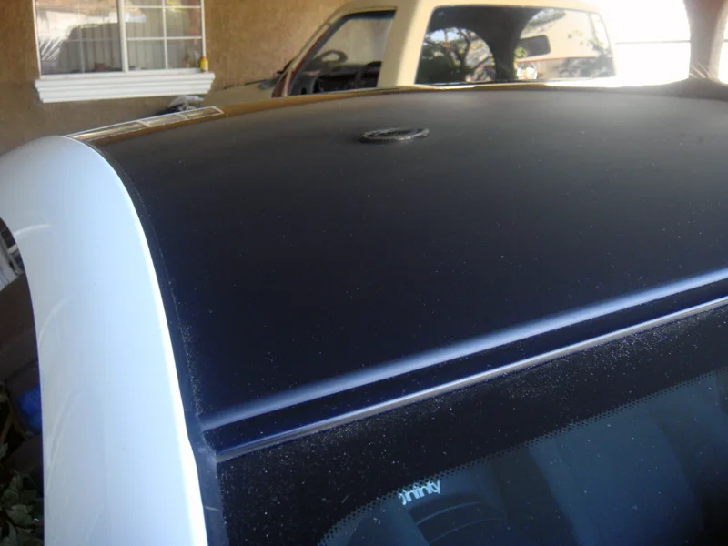 350z11.jpg