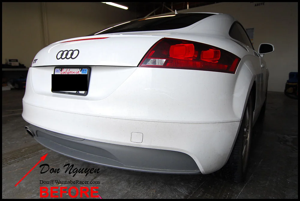 carwrap3544.jpg