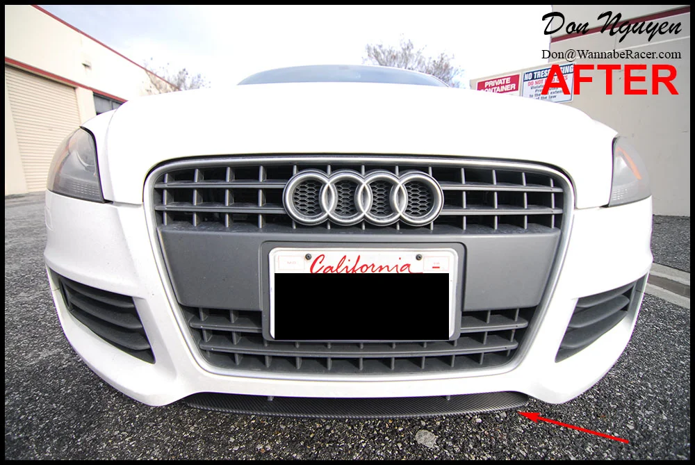 carwrap3549.jpg