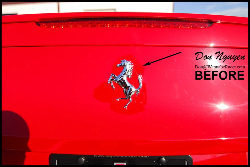 carwrap3553.jpg