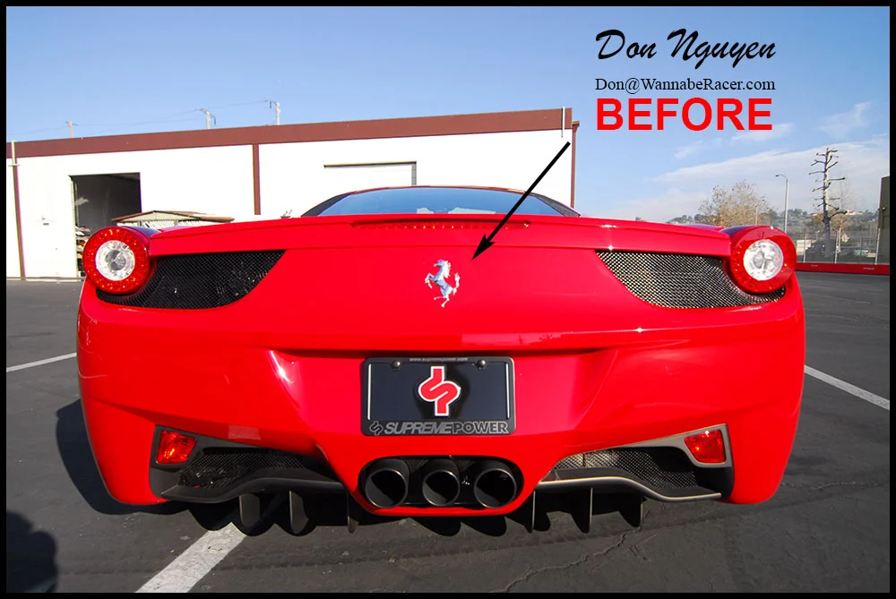 carwrap3552.jpg