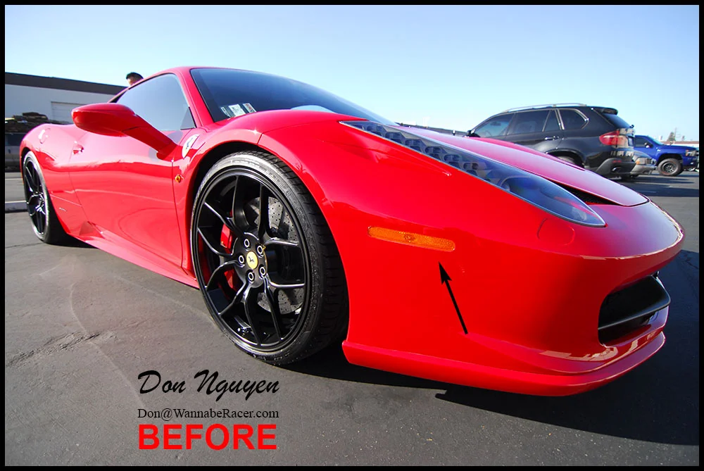 carwrap3557.jpg
