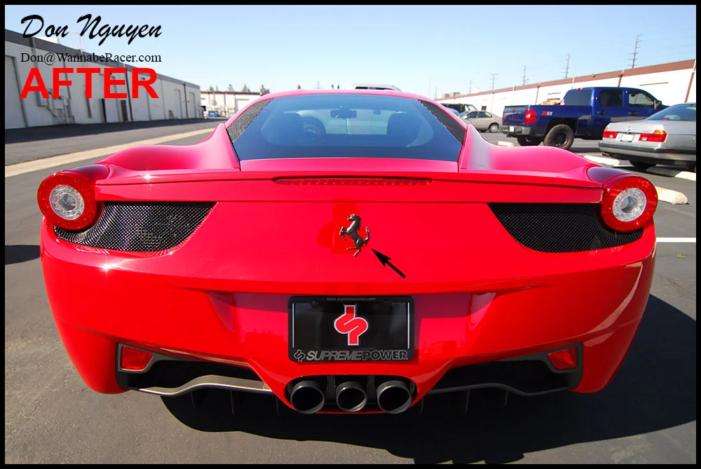 carwrap3559.jpg