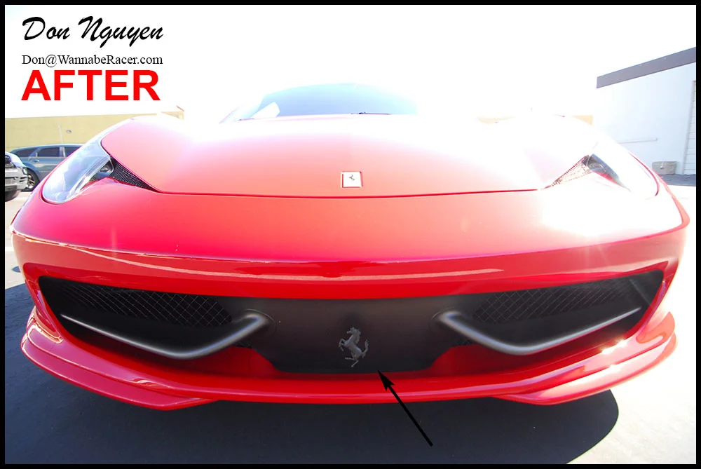 carwrap3561.jpg