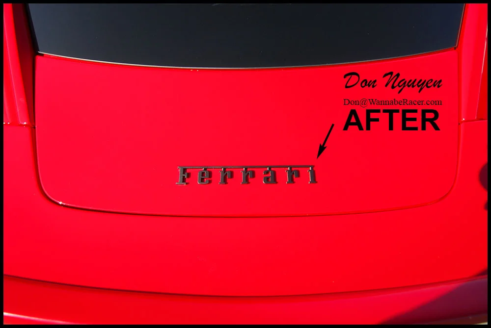 carwrap3563.jpg