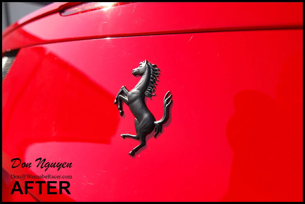 carwrap3565.jpg