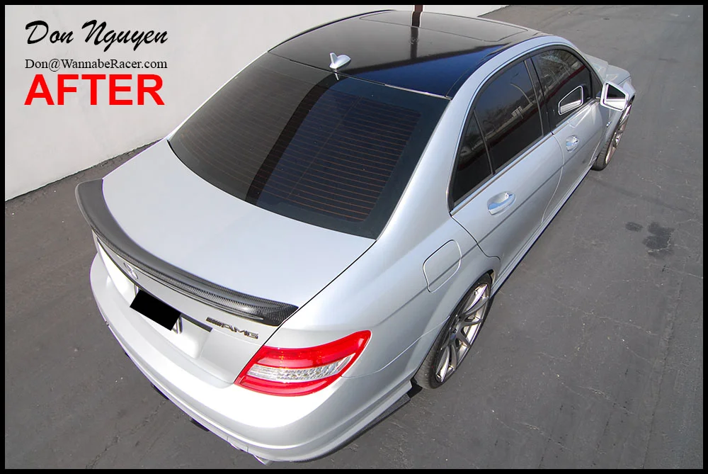 carwrap3577.jpg