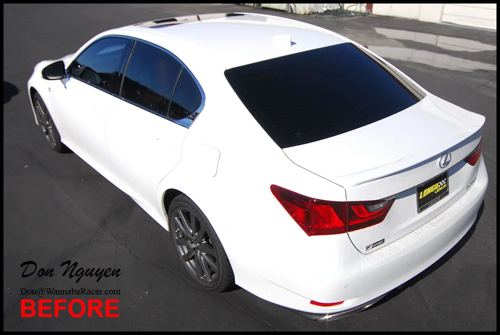 carwrap3604.jpg