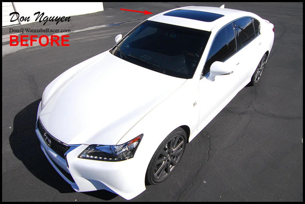 carwrap3603.jpg