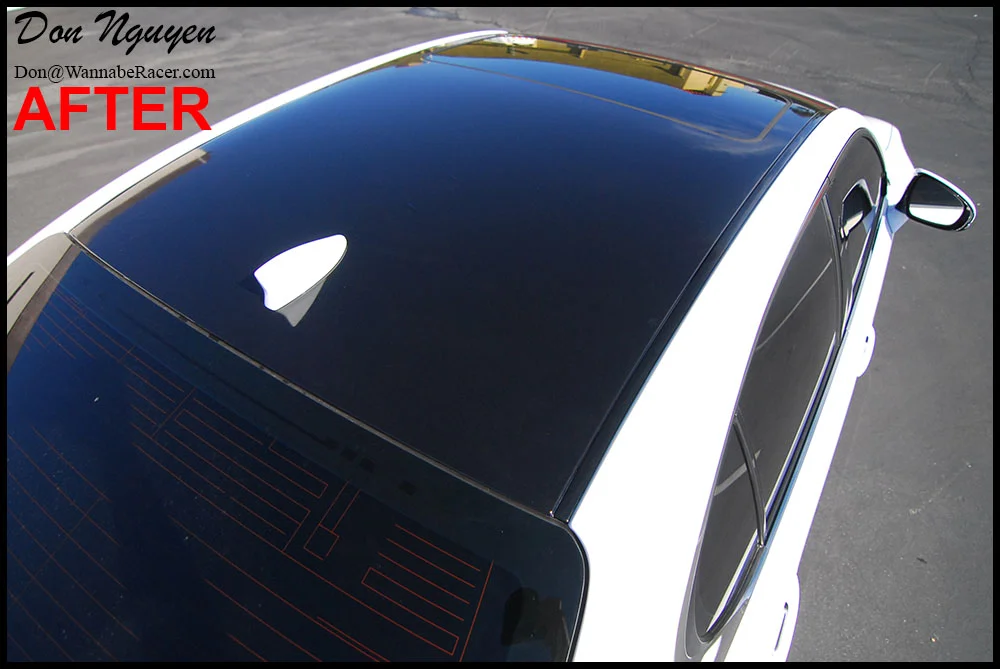 carwrap3608.jpg