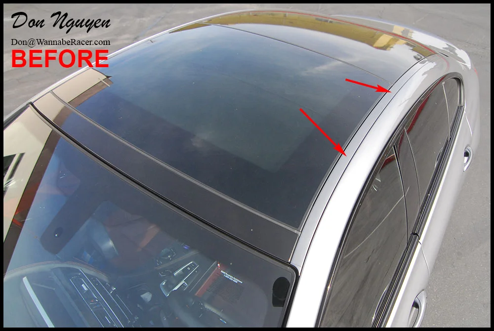carwrap3612.jpg