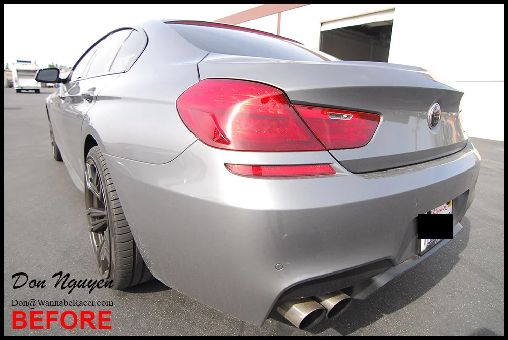 carwrap3615.jpg