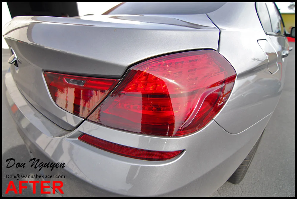carwrap3621.jpg