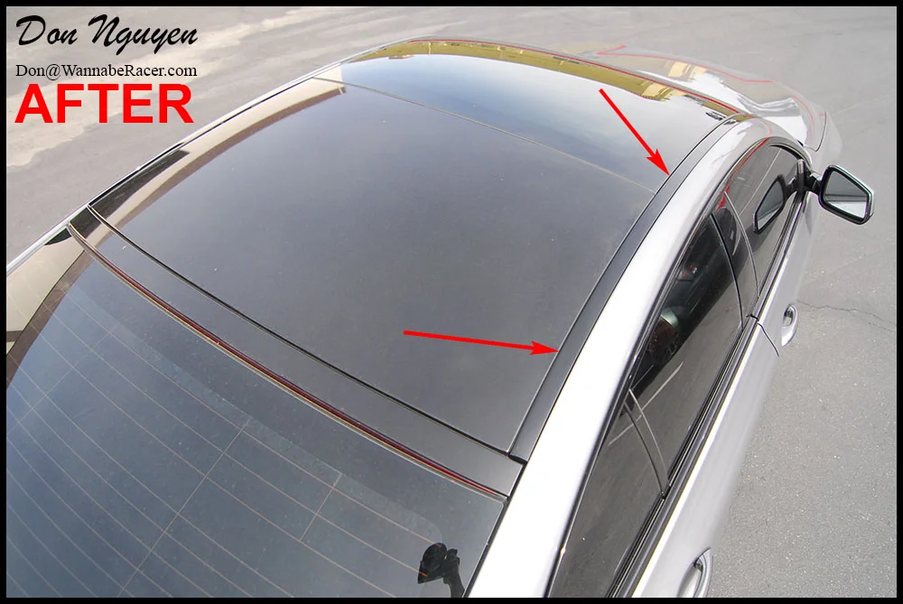 carwrap3622.jpg