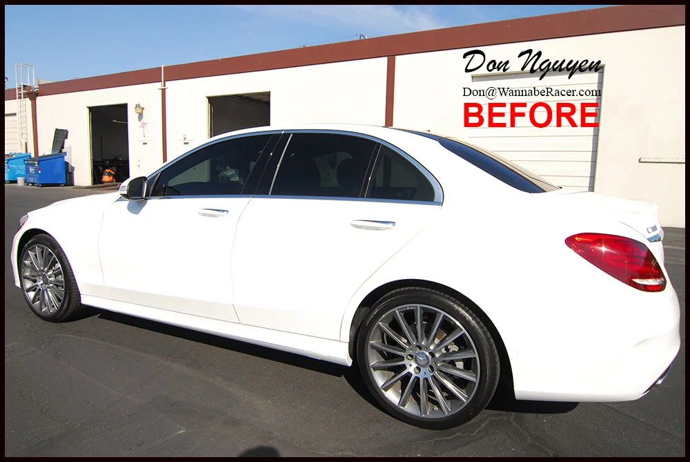 carwrap3626.jpg