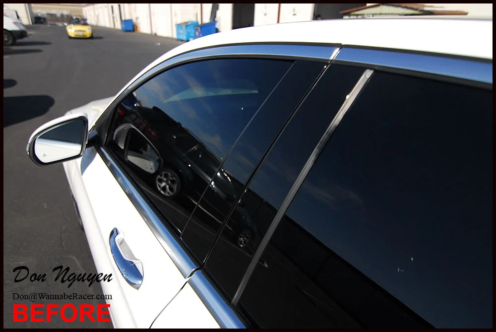 carwrap3629.jpg