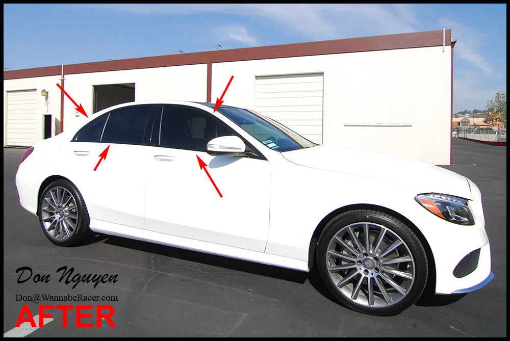 carwrap3633.jpg