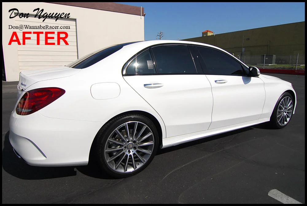 carwrap3635.jpg