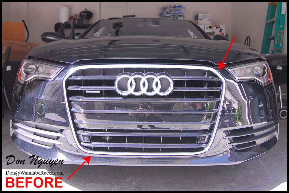 carwrap3754.jpg