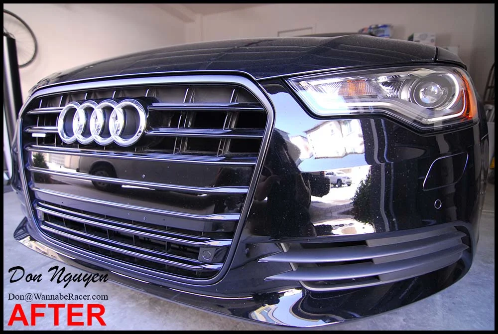 carwrap3756.jpg