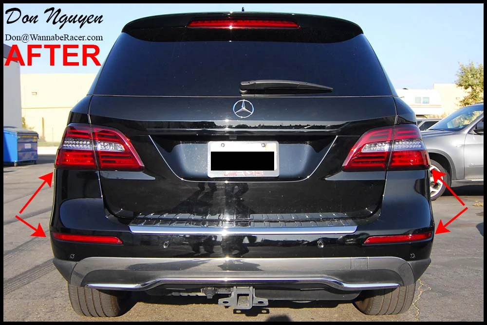 carwrap3743.jpg