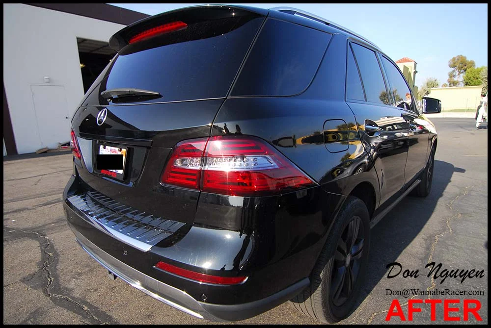 carwrap3744.jpg
