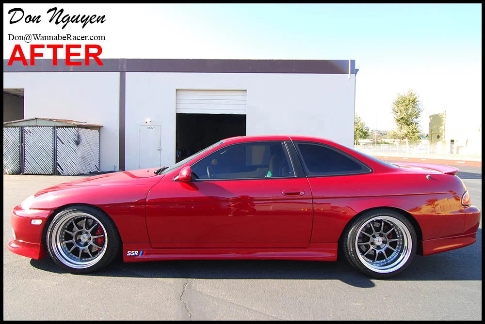 carwrap3737.jpg