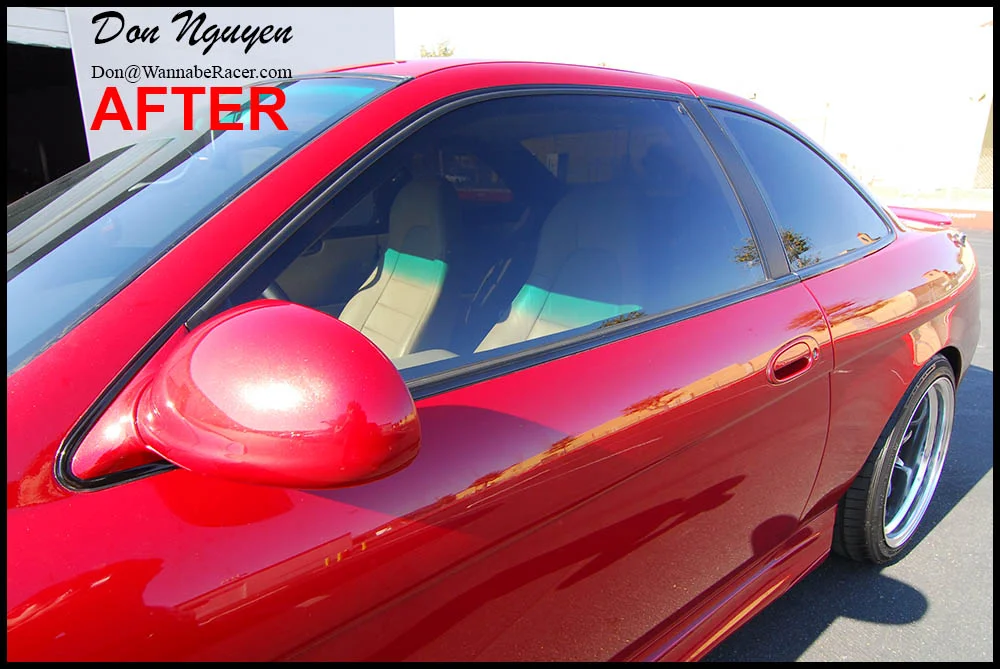 carwrap3740.jpg