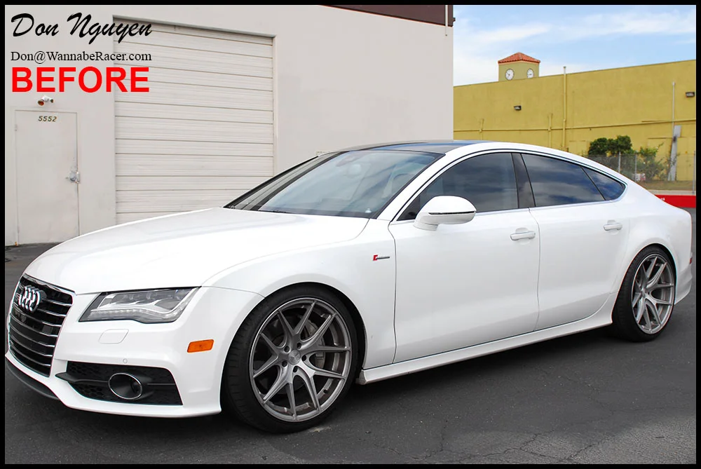 carwrap3727.jpg
