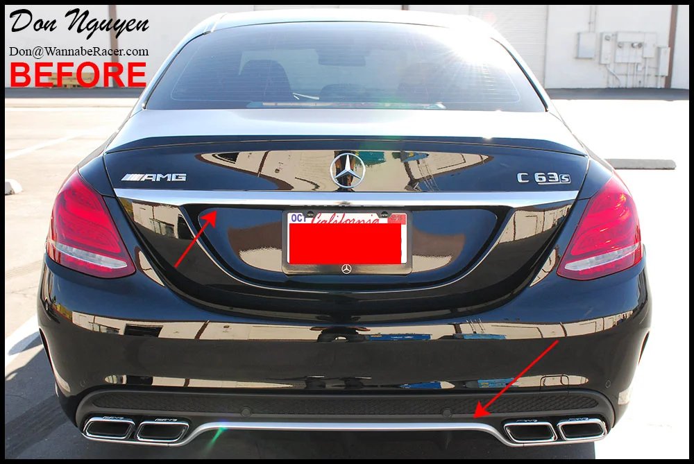 carwrap3717.jpg