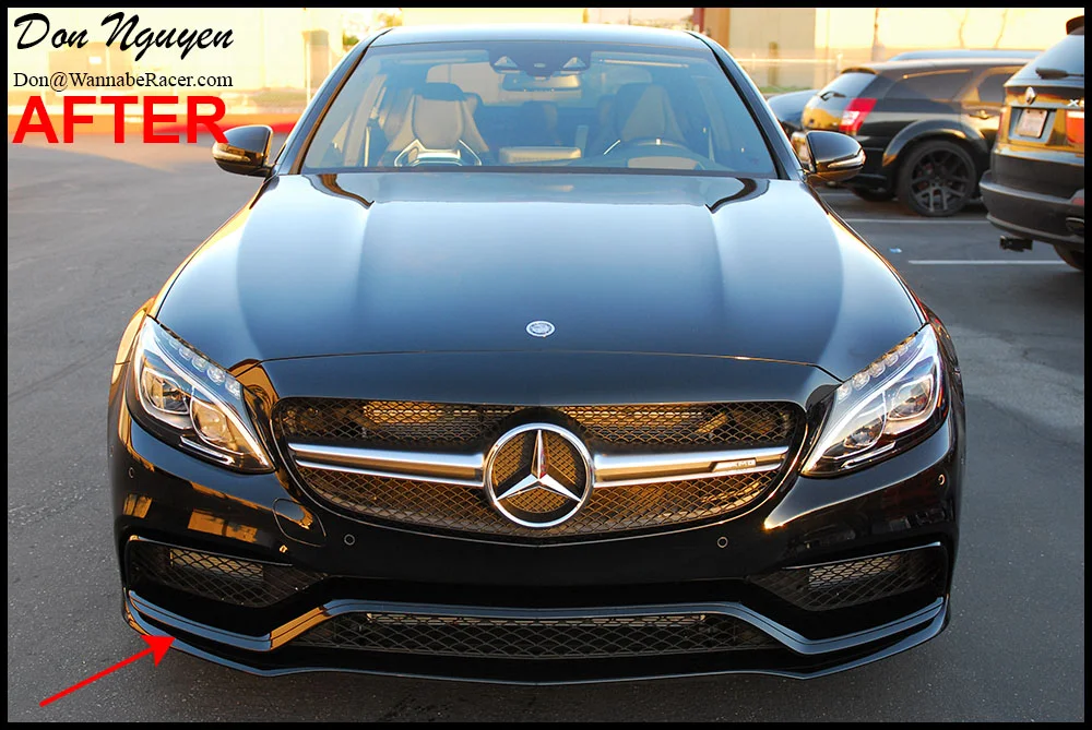 carwrap3719.jpg