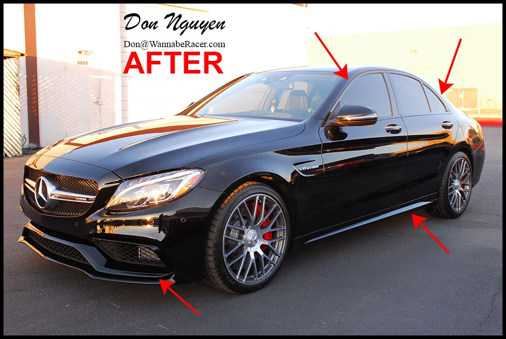 carwrap3722.jpg