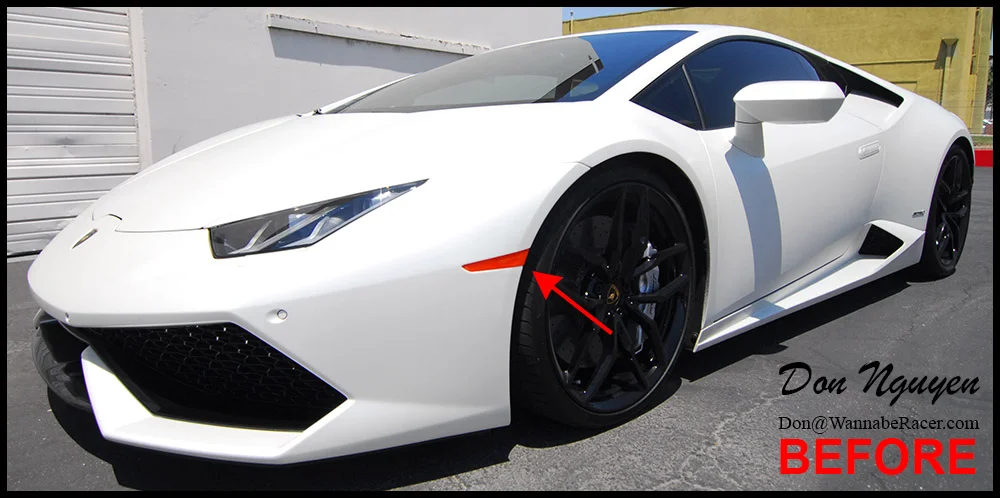 carwrap3676.jpg