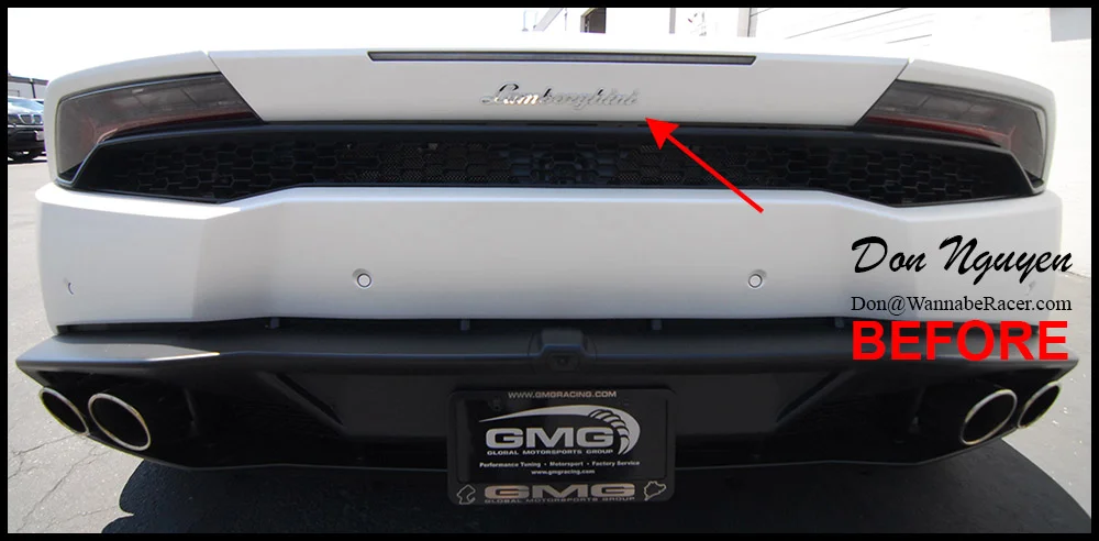 carwrap3678.jpg