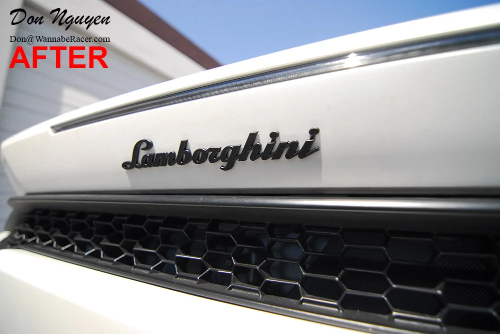 carwrap3681.jpg