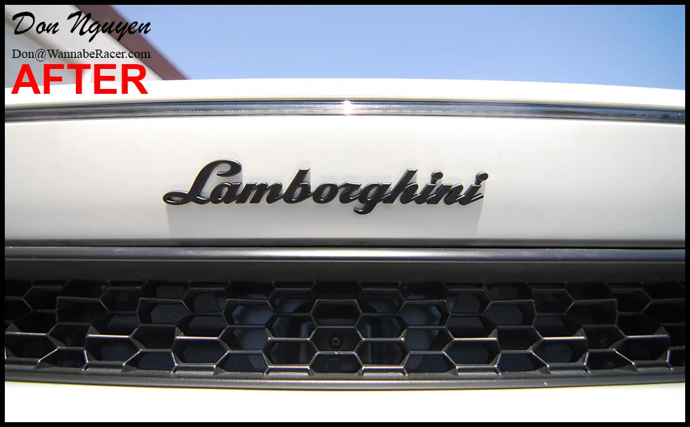 carwrap3682.jpg
