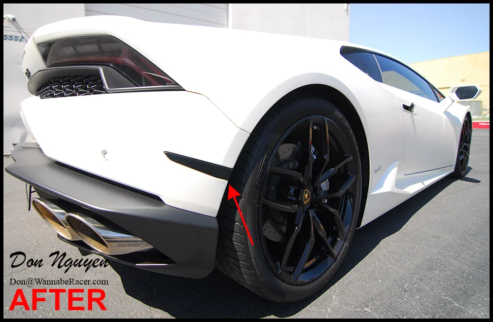 carwrap3683.jpg