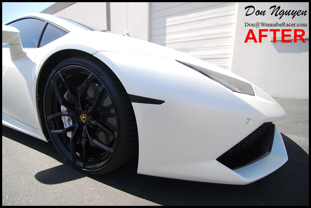 carwrap3684.jpg