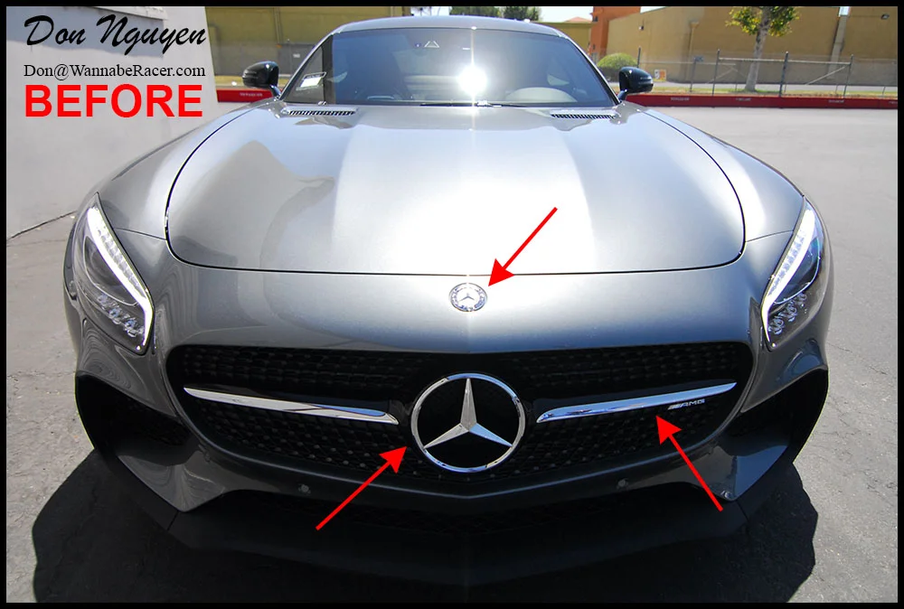 carwrap3663.jpg