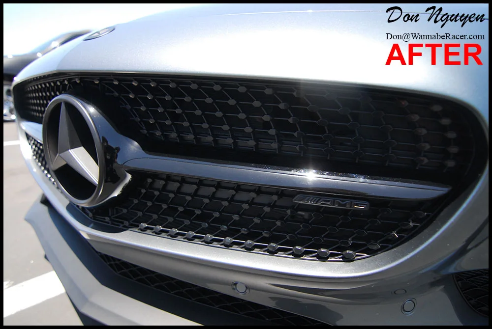 carwrap3670.jpg