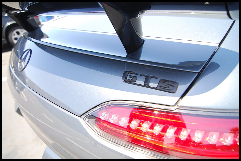 carwrap3674.jpg