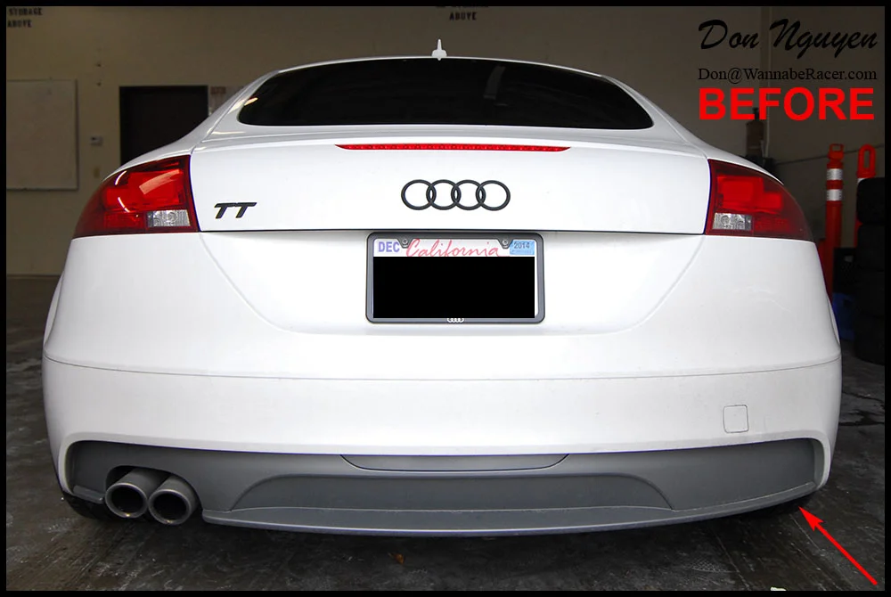 carwrap3543.jpg